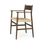 brdr-kruger-arv-dining-armchair-gessato-6
