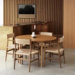 brdr-kruger-arv-dining-armchair-gessato-7