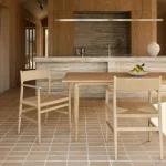 brdr-kruger-arv-dining-armchair-gessato-8