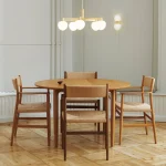 brdr-kruger-arv-dining-armchair-gessato-9