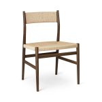 brdr-kruger-arv-dining-chair-gessato-1