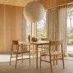 brdr-kruger-arv-dining-chair-gessato-3