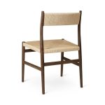 brdr-kruger-arv-dining-chair-gessato-4
