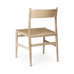 brdr-kruger-arv-dining-chair-gessato-5