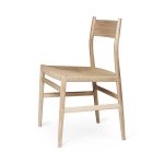 brdr-kruger-arv-dining-chair-gessato-6