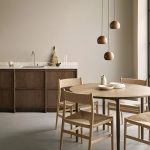 brdr-kruger-arv-dining-chair-gessato-8