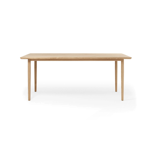 ARV Dining Table
