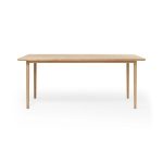 brdr-kruger-arv-dining-table-gessato-10