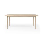 brdr-kruger-arv-dining-table-gessato-11