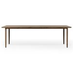 brdr-kruger-arv-dining-table-gessato-12