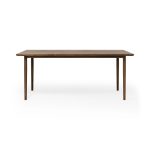 brdr-kruger-arv-dining-table-gessato-14