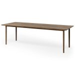 brdr-kruger-arv-dining-table-gessato-3
