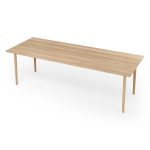 brdr-kruger-arv-dining-table-gessato-4