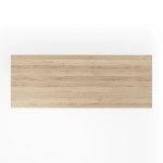 brdr-kruger-arv-dining-table-gessato-5