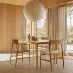 brdr-kruger-arv-dining-table-gessato-6