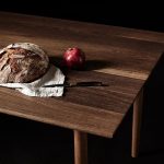 brdr-kruger-arv-dining-table-gessato-7