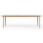 brdr-kruger-arv-dining-table-gessato-8