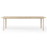 brdr-kruger-arv-dining-table-gessato-9