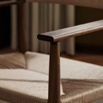 brdr-kruger-arv-lounge-chair-gessato-10