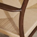 brdr-kruger-arv-lounge-chair-gessato-11