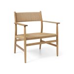 brdr-kruger-arv-lounge-chair-gessato-14