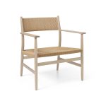 brdr-kruger-arv-lounge-chair-gessato-2