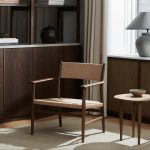 brdr-kruger-arv-lounge-chair-gessato-3
