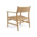 brdr-kruger-arv-lounge-chair-gessato-4