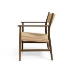 brdr-kruger-arv-lounge-chair-gessato-5