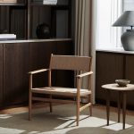 brdr-kruger-arv-lounge-chair-gessato-6