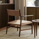 brdr-kruger-arv-lounge-chair-gessato-7