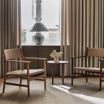 brdr-kruger-arv-lounge-chair-gessato-8