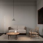 brdr-kruger-arv-lounge-chair-gessato-9
