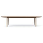 brdr-kruger-arv-plus-dining-table-gessato-1