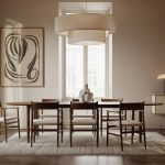 brdr-kruger-arv-plus-dining-table-gessato-10