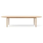 brdr-kruger-arv-plus-dining-table-gessato-2