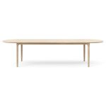 brdr-kruger-arv-plus-dining-table-gessato-3