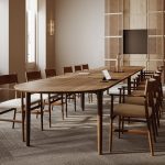 brdr-kruger-arv-plus-dining-table-gessato-4