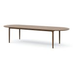 brdr-kruger-arv-plus-dining-table-gessato-5