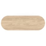 brdr-kruger-arv-plus-dining-table-gessato-6