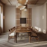 brdr-kruger-arv-plus-dining-table-gessato-7