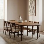brdr-kruger-arv-plus-dining-table-gessato-8