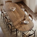 brdr-kruger-arv-plus-dining-table-gessato-9