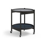brdr-kruger-bolling-tray-table-in-black-lacquered-oak-gessato-10