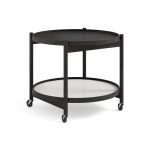 brdr-kruger-bolling-tray-table-in-black-lacquered-oak-gessato-11