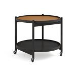 brdr-kruger-bolling-tray-table-in-black-lacquered-oak-gessato-12
