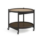 brdr-kruger-bolling-tray-table-in-black-lacquered-oak-gessato-14