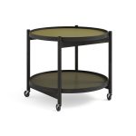 brdr-kruger-bolling-tray-table-in-black-lacquered-oak-gessato-15