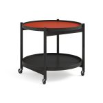 brdr-kruger-bolling-tray-table-in-black-lacquered-oak-gessato-16