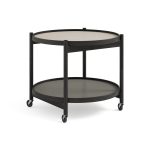 brdr-kruger-bolling-tray-table-in-black-lacquered-oak-gessato-18